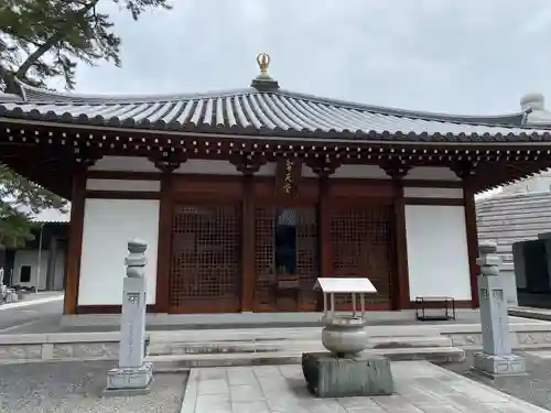善通寺(香川県)