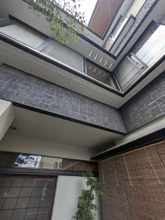 真照寺(東京都)