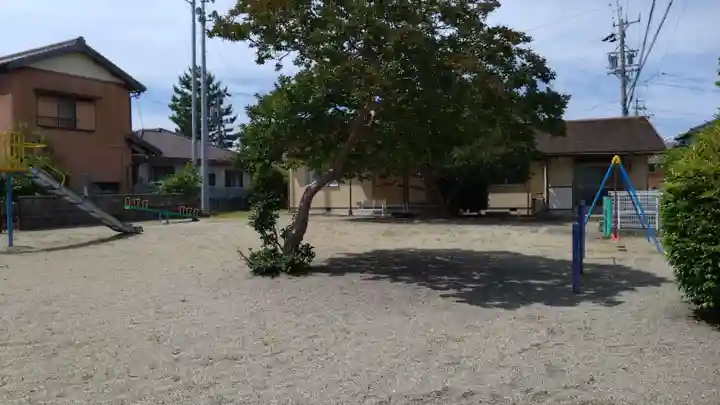 仏性寺(三重県)