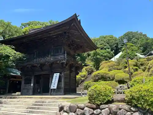 等覚院(神奈川県)