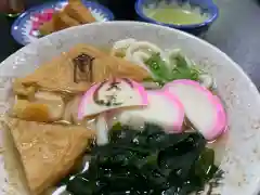 祐徳稲荷神社(佐賀県)