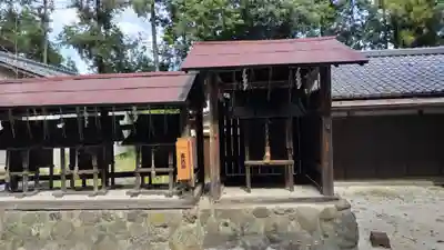 大將軍神社(京都府)