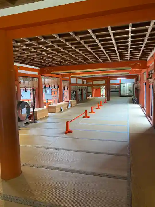 談山神社(奈良県)