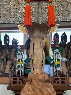 観音寺(兵庫県)