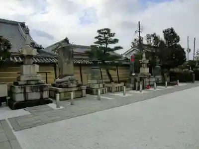 東寺（教王護国寺）(京都府)
