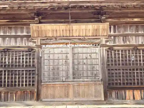 大宮神社(滋賀県)