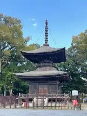 知立神社(愛知県)