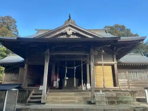 東霧島神社の{uncategorized: "未分類", other: "その他", undefined: "問題あり", building: "その他建物", grave: "お墓", sacred_gate: "鳥居", guardian: "狛犬", statue: "像", buddha: "仏像", history: "歴史", nature: "自然", garden: "庭園", animal: "動物", pagoda: "塔", temizu: "手水舎", mountain_gate: "山門・神門", sanctuary: "本殿・本堂", subordinate: "末社・摂社", art: "芸術", scenery: "景色", jizo: "地蔵", ema: "絵馬", goshuin: "御朱印", omikuji: "おみくじ", items: "授与品その他", amulet: "お守り", goshuincho: "御朱印帳", eats: "食事", festival: "お祭り", votive_dance: "神楽", shichigosan: "七五三参", wedding: "結婚式", experience: "体験その他", initially: "初詣", around: "周辺", anti_infection: "感染症対策"}