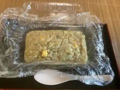 常満寺(愛知県)