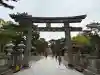 住吉大社の{uncategorized: "未分類", other: "その他", undefined: "問題あり", building: "その他建物", grave: "お墓", sacred_gate: "鳥居", guardian: "狛犬", statue: "像", buddha: "仏像", history: "歴史", nature: "自然", garden: "庭園", animal: "動物", pagoda: "塔", temizu: "手水舎", mountain_gate: "山門・神門", sanctuary: "本殿・本堂", subordinate: "末社・摂社", art: "芸術", scenery: "景色", jizo: "地蔵", ema: "絵馬", goshuin: "御朱印", omikuji: "おみくじ", items: "授与品その他", amulet: "お守り", goshuincho: "御朱印帳", eats: "食事", festival: "お祭り", votive_dance: "神楽", shichigosan: "七五三参", wedding: "結婚式", experience: "体験その他", initially: "初詣", around: "周辺", anti_infection: "感染症対策"}