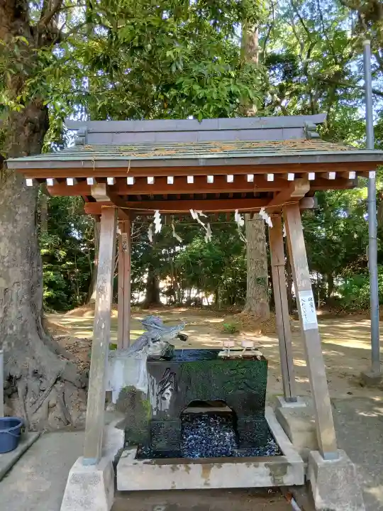 八王子神社の{uncategorized: "未分類", other: "その他", undefined: "問題あり", building: "その他建物", grave: "お墓", sacred_gate: "鳥居", guardian: "狛犬", statue: "像", buddha: "仏像", history: "歴史", nature: "自然", garden: "庭園", animal: "動物", pagoda: "塔", temizu: "手水舎", mountain_gate: "山門・神門", sanctuary: "本殿・本堂", subordinate: "末社・摂社", art: "芸術", scenery: "景色", jizo: "地蔵", ema: "絵馬", goshuin: "御朱印", omikuji: "おみくじ", items: "授与品その他", amulet: "お守り", goshuincho: "御朱印帳", eats: "食事", festival: "お祭り", votive_dance: "神楽", shichigosan: "七五三参", wedding: "結婚式", experience: "体験その他", initially: "初詣", around: "周辺", anti_infection: "感染症対策"}