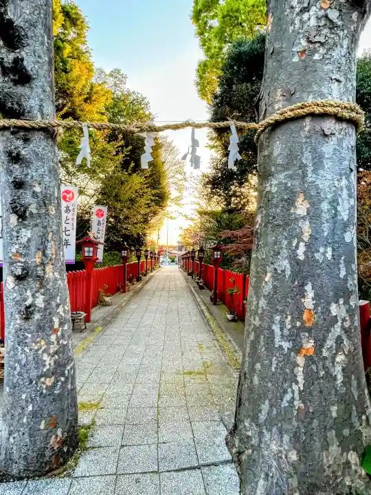 川越八幡宮の{uncategorized: "未分類", other: "その他", undefined: "問題あり", building: "その他建物", grave: "お墓", sacred_gate: "鳥居", guardian: "狛犬", statue: "像", buddha: "仏像", history: "歴史", nature: "自然", garden: "庭園", animal: "動物", pagoda: "塔", temizu: "手水舎", mountain_gate: "山門・神門", sanctuary: "本殿・本堂", subordinate: "末社・摂社", art: "芸術", scenery: "景色", jizo: "地蔵", ema: "絵馬", goshuin: "御朱印", omikuji: "おみくじ", items: "授与品その他", amulet: "お守り", goshuincho: "御朱印帳", eats: "食事", festival: "お祭り", votive_dance: "神楽", shichigosan: "七五三参", wedding: "結婚式", experience: "体験その他", initially: "初詣", around: "周辺", anti_infection: "感染症対策"}