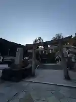 美保神社の{uncategorized: "未分類", other: "その他", undefined: "問題あり", building: "その他建物", grave: "お墓", sacred_gate: "鳥居", guardian: "狛犬", statue: "像", buddha: "仏像", history: "歴史", nature: "自然", garden: "庭園", animal: "動物", pagoda: "塔", temizu: "手水舎", mountain_gate: "山門・神門", sanctuary: "本殿・本堂", subordinate: "末社・摂社", art: "芸術", scenery: "景色", jizo: "地蔵", ema: "絵馬", goshuin: "御朱印", omikuji: "おみくじ", items: "授与品その他", amulet: "お守り", goshuincho: "御朱印帳", eats: "食事", festival: "お祭り", votive_dance: "神楽", shichigosan: "七五三参", wedding: "結婚式", experience: "体験その他", initially: "初詣", around: "周辺", anti_infection: "感染症対策"}