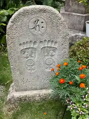 蓮台寺のその他建物