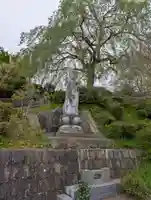 光善寺(福島県)