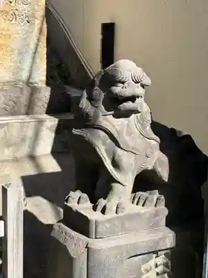 真成院(東京都)