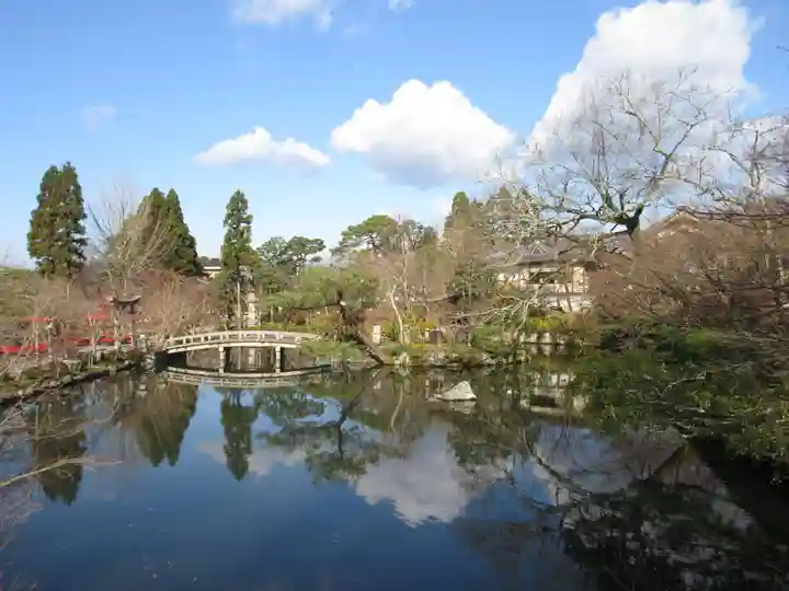 禅林寺(永観堂)(京都府)