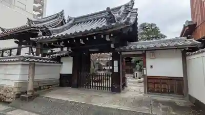 乗念寺(滋賀県)