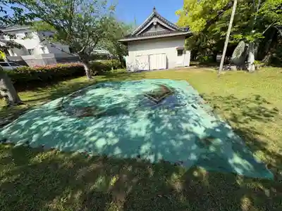 住吉神社(山口県)