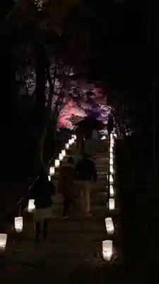 円通院(宮城県)