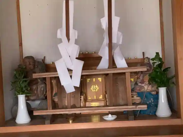 かんきん堂(山口県)