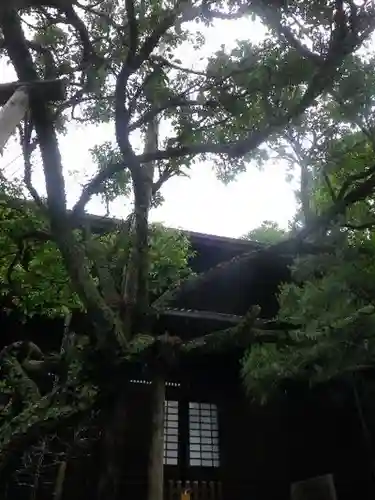 瑞泉寺のその他建物