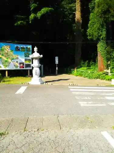 笠森寺(千葉県)