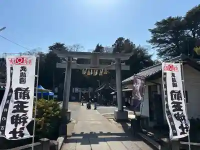 前玉神社の{uncategorized: "未分類", other: "その他", undefined: "問題あり", building: "その他建物", grave: "お墓", sacred_gate: "鳥居", guardian: "狛犬", statue: "像", buddha: "仏像", history: "歴史", nature: "自然", garden: "庭園", animal: "動物", pagoda: "塔", temizu: "手水舎", mountain_gate: "山門・神門", sanctuary: "本殿・本堂", subordinate: "末社・摂社", art: "芸術", scenery: "景色", jizo: "地蔵", ema: "絵馬", goshuin: "御朱印", omikuji: "おみくじ", items: "授与品その他", amulet: "お守り", goshuincho: "御朱印帳", eats: "食事", festival: "お祭り", votive_dance: "神楽", shichigosan: "七五三参", wedding: "結婚式", experience: "体験その他", initially: "初詣", around: "周辺", anti_infection: "感染症対策"}