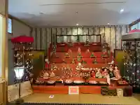 荘内神社の{uncategorized: "未分類", other: "その他", undefined: "問題あり", building: "その他建物", grave: "お墓", sacred_gate: "鳥居", guardian: "狛犬", statue: "像", buddha: "仏像", history: "歴史", nature: "自然", garden: "庭園", animal: "動物", pagoda: "塔", temizu: "手水舎", mountain_gate: "山門・神門", sanctuary: "本殿・本堂", subordinate: "末社・摂社", art: "芸術", scenery: "景色", jizo: "地蔵", ema: "絵馬", goshuin: "御朱印", omikuji: "おみくじ", items: "授与品その他", amulet: "お守り", goshuincho: "御朱印帳", eats: "食事", festival: "お祭り", votive_dance: "神楽", shichigosan: "七五三参", wedding: "結婚式", experience: "体験その他", initially: "初詣", around: "周辺", anti_infection: "感染症対策"}