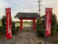 浄泉寺(千葉県)