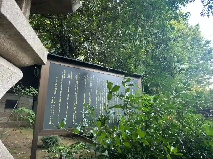 金王八幡宮の{uncategorized: "未分類", other: "その他", undefined: "問題あり", building: "その他建物", grave: "お墓", sacred_gate: "鳥居", guardian: "狛犬", statue: "像", buddha: "仏像", history: "歴史", nature: "自然", garden: "庭園", animal: "動物", pagoda: "塔", temizu: "手水舎", mountain_gate: "山門・神門", sanctuary: "本殿・本堂", subordinate: "末社・摂社", art: "芸術", scenery: "景色", jizo: "地蔵", ema: "絵馬", goshuin: "御朱印", omikuji: "おみくじ", items: "授与品その他", amulet: "お守り", goshuincho: "御朱印帳", eats: "食事", festival: "お祭り", votive_dance: "神楽", shichigosan: "七五三参", wedding: "結婚式", experience: "体験その他", initially: "初詣", around: "周辺", anti_infection: "感染症対策"}