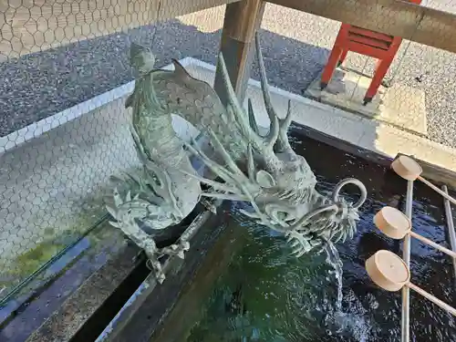 津観音(三重県)