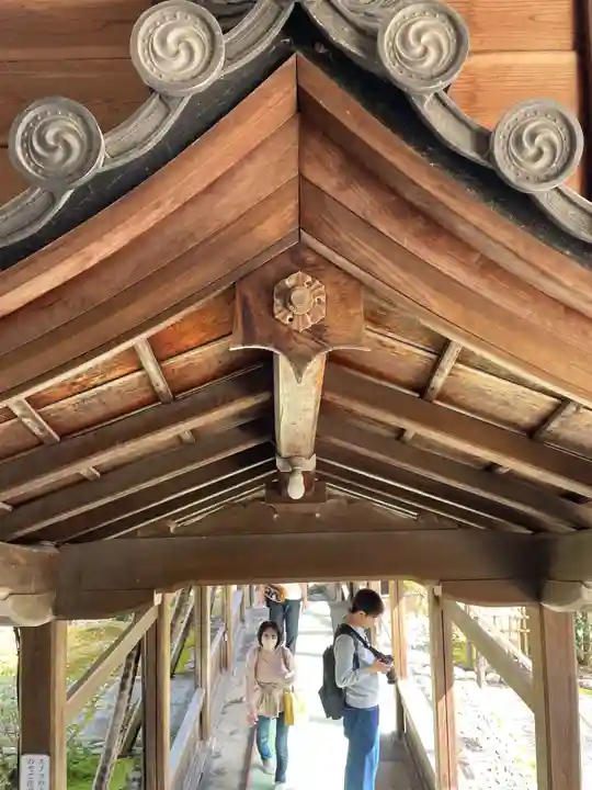 天龍寺(京都府)