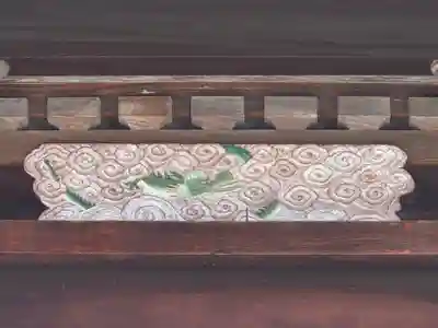 道隆寺(香川県)