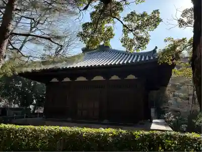 大徳寺(京都府)