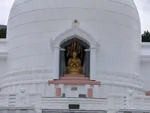 妙法寺（御殿場市）(静岡県)