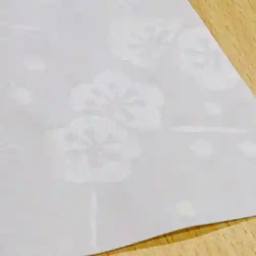 銀杏岡八幡神社(東京都)