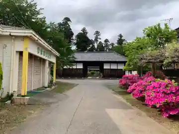 八幡神社(千葉県)