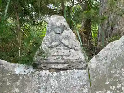 光輪寺(長野県)