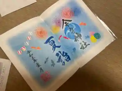 鹿沼今宮神社(栃木県)