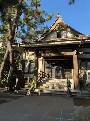 深光寺の{uncategorized: "未分類", other: "その他", undefined: "問題あり", building: "その他建物", grave: "お墓", sacred_gate: "鳥居", guardian: "狛犬", statue: "像", buddha: "仏像", history: "歴史", nature: "自然", garden: "庭園", animal: "動物", pagoda: "塔", temizu: "手水舎", mountain_gate: "山門・神門", sanctuary: "本殿・本堂", subordinate: "末社・摂社", art: "芸術", scenery: "景色", jizo: "地蔵", ema: "絵馬", goshuin: "御朱印", omikuji: "おみくじ", items: "授与品その他", amulet: "お守り", goshuincho: "御朱印帳", eats: "食事", festival: "お祭り", votive_dance: "神楽", shichigosan: "七五三参", wedding: "結婚式", experience: "体験その他", initially: "初詣", around: "周辺", anti_infection: "感染症対策"}