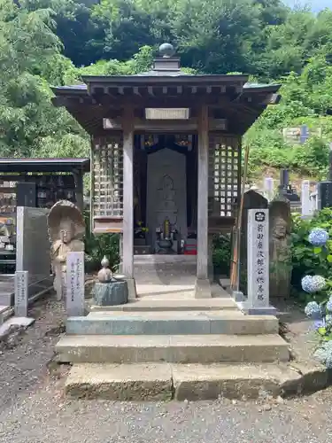善光寺(山形県)