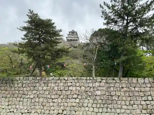 道隆寺(香川県)