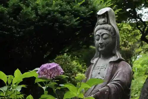 国宝 大法寺(長野県)