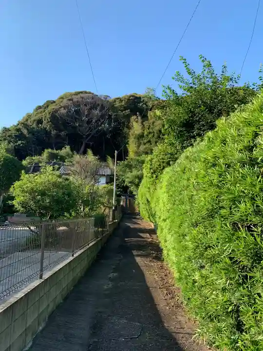 天神社(千葉県)