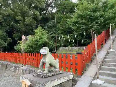 鶴岡八幡宮(神奈川県)