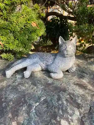 浄徳院(神奈川県)