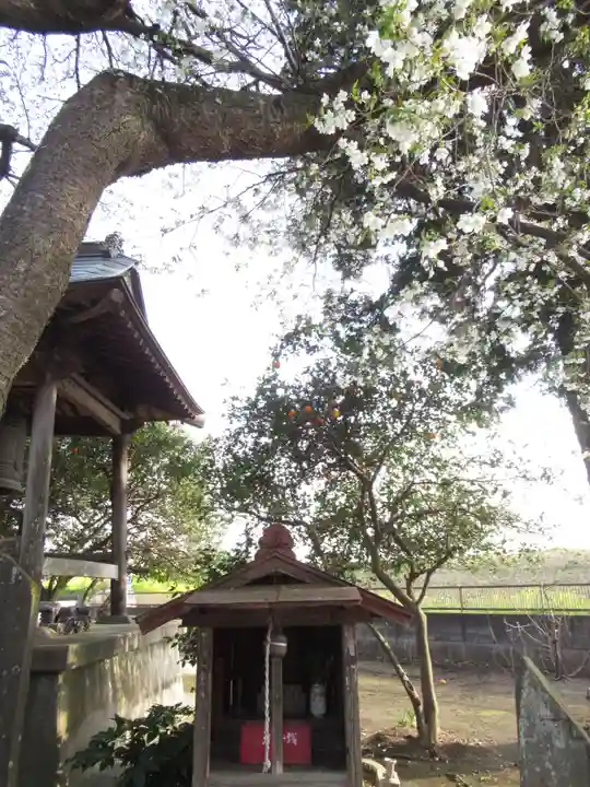 満福寺(千葉県)