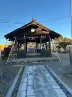 神明神社の{uncategorized: "未分類", other: "その他", undefined: "問題あり", building: "その他建物", grave: "お墓", sacred_gate: "鳥居", guardian: "狛犬", statue: "像", buddha: "仏像", history: "歴史", nature: "自然", garden: "庭園", animal: "動物", pagoda: "塔", temizu: "手水舎", mountain_gate: "山門・神門", sanctuary: "本殿・本堂", subordinate: "末社・摂社", art: "芸術", scenery: "景色", jizo: "地蔵", ema: "絵馬", goshuin: "御朱印", omikuji: "おみくじ", items: "授与品その他", amulet: "お守り", goshuincho: "御朱印帳", eats: "食事", festival: "お祭り", votive_dance: "神楽", shichigosan: "七五三参", wedding: "結婚式", experience: "体験その他", initially: "初詣", around: "周辺", anti_infection: "感染症対策"}