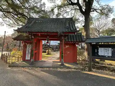 弘法寺(千葉県)